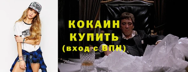 гидропоника Белокуриха