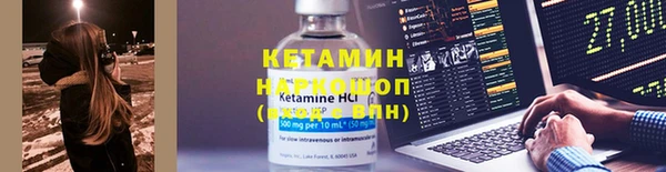 сатива Балахна