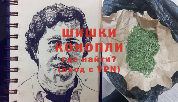 гидропоника Белокуриха